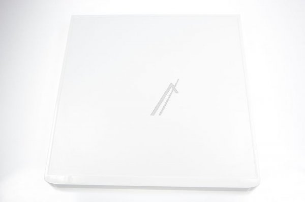 Housing Part - 1053233 Housing Parts [Amica]