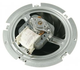Motor - Geblease-kuhlung 38w 220-240v [Amica]