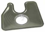 Dishwasher Filter - Metal Filter Gr [Amica]