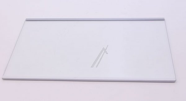 Grid - 1036355 Wire Shelf [Amica]