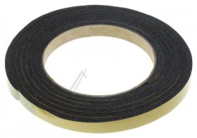 Hot Plate Seal - Dichtunband 10x4 - 2 16m-szt [Amica]