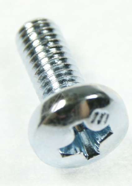 Sealing Materials - 1064015 Gasket For Knob [Amica]