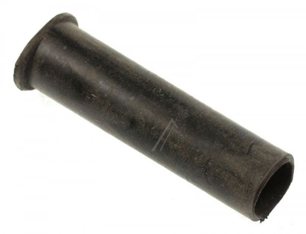 Nut - 8013783 Nut For Thermocouple F-9261-1 [Amica]