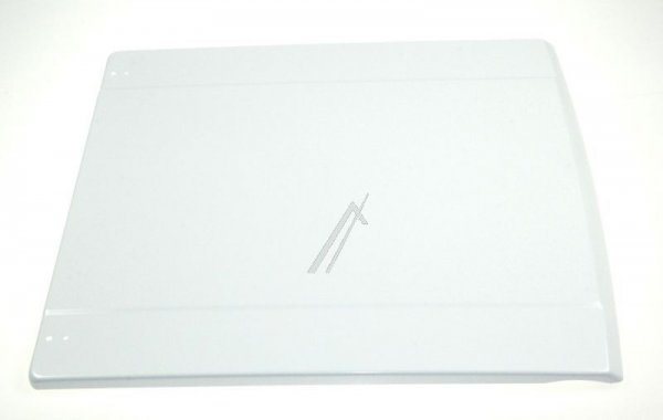 Front Housing - 9055782 Front Housing E540 00-_j [Amica]