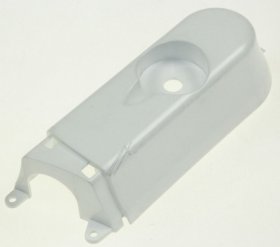Reflector - 8022383 Lamp Socket 101 55 288 [Amica]