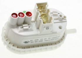 Pressure Switch - B1-335 Pressostat B1-335 [Amica]