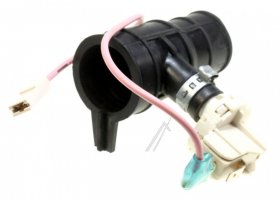 Pressure Switch - Kontrollschalter Erhitzer [Amica]