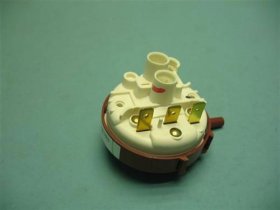 Amica Pressure Switch - Pressostat 140-120