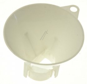 Hopper - Salztrichter [Amica]