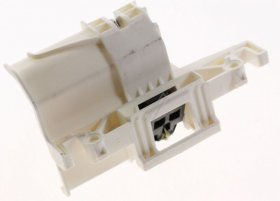 Door Opener - Door Lock Group [Amica]