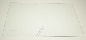 Glass Panel - Glass Panel 460x290x4 [Amica]