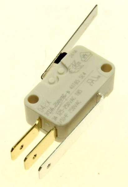 Magnet Switch - 1021634 Salt Indicator Switch [Amica]
