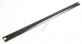 Stopper - Blocking Pin [Amica]