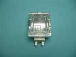 Oven Light - Lamp-backofen 230-240v 1234 [Amica]