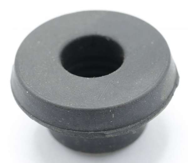 Magnet - 1007471 Rinse Aid Switch [Amica]