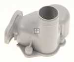 Valve - Double Valve [Amica]
