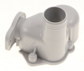 Valve - Double Valve [Amica]