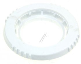 Amica Screw Cap - Ring