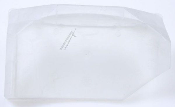 Reflector - 8007199 Lamp Socket 101 70 026 [Amica]