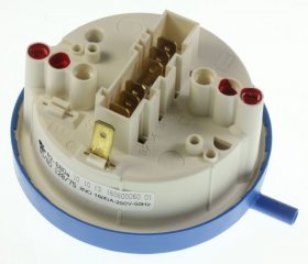 Amica Pressure Switch - Pressure Regulator