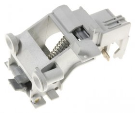 Door Opener - Schloss+mikro [Amica]