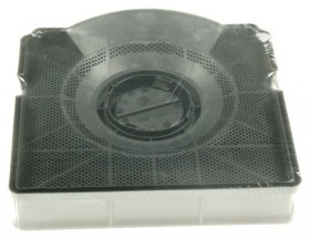 Amica Carbon Filter - Kohleaktivfilter Fw 303