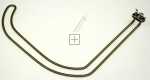 Heater For Dishwasher - Heater [Amica]