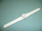 Spray Arm - Oberer Spruharm [Amica]