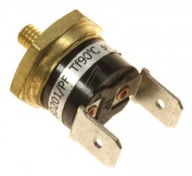 Thermostats - Thermostat [Amica]