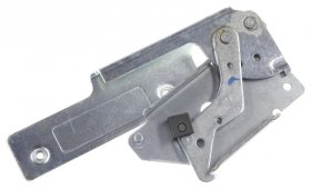 Door Hinge For Dishwasher - Scharnier Links 1 Gleiter [Amica]