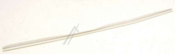 Mechanical Components - 1033114 Screw Foot Plate [Amica]