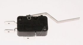 Microswitch For Home Appliance - Microswitch [Amica]