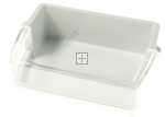 Refrigerator - Freezer Door Shelf - Turfach Mittleres [Amica]