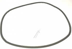 Oven Door Gasket - Spare Part [Amica]
