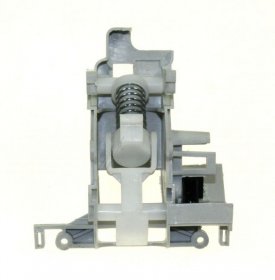 Door Interlock Switch - Door Lock [Amica]