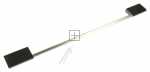 Oven Door Handles - Turgriff 622 Rura14-410x+wsp s [Amica]