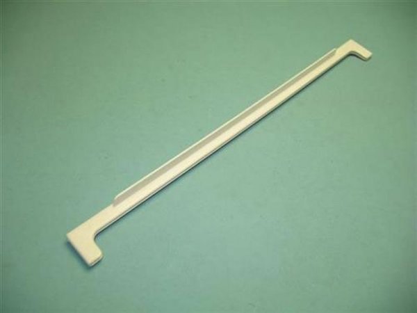 Profile - 1013789 Rear Compartment Rail [Amica]