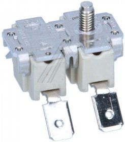 Thermostats - Temperaturregler 161771 405a01 [Amica]
