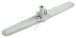 Spray Arm - Lower Spray Arm 45 Cm [Amica]