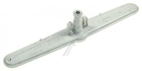 Spray Arm - Lower Spray Arm 45 Cm [Amica]