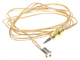 Thermocouple - Oven Thermocouple Orkli L=1200 [Amica]