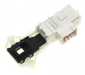 Door Lock - Door Switch [Amica]