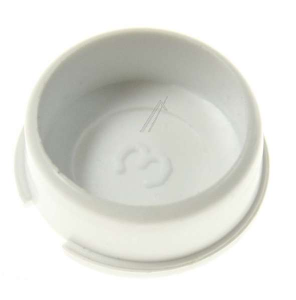 Casing Cover - 1998035 Motor Cover [Amica]