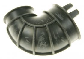 Connector Hose - Durite Cuve - RÉsistance [Amica]