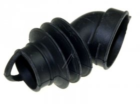 Tube - 1024379 Badewannenschlauch-pumpe [Amica]