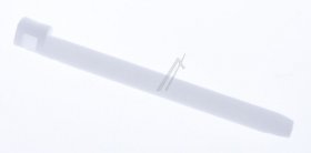 Weight - 1022232 Front Counterweight Right [Amica]