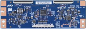 Samsung UE42F5500AK - T-Con - 55.42T28.C13 - 50T11-C02 - T500HVN05.0 Ctrl BD