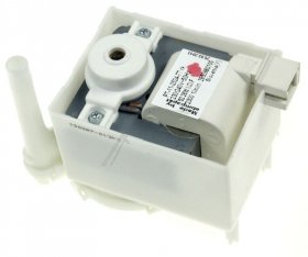 Drain Pump - Condens Pump [Arcelik]