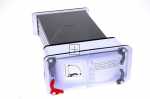 Condenser Set - Condenser Assy [Arcelik]