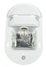 Refrigerator Lamp - Interior Lamp (15w) [Arcelik]